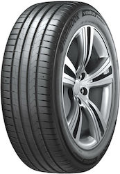 Hankook Ven Prime 4 235/40R18 95Magazin online XL Vara Anvelopă pentru Pasager Autoturism