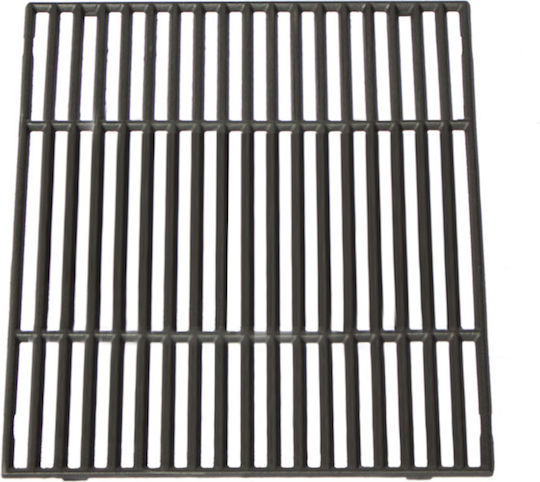 Campingaz Cast Iron Grill Rack for Series 3 & 4