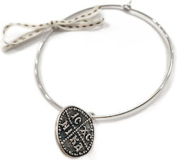 Melia Taufe Anhänger Armbänder 30Stücke Melia Taufe Anhänger Armbänder 30Stücke