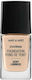 Wet n Wild Photo Focus Foundation Dewy 519 Soft Ivory 30ml