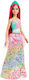 Barbie Princess Doll Dreamtopia for 3++ Years 3...