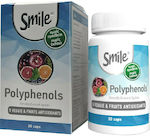 AM Health Polyphenols 30 capace