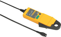 Fluke Αμπεροτσιμπίδα Αναλογική 20A AC i30s Fluke Αμπεροτσιμπίδα Αναλογική 20A AC i30s