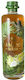 Pear Caraibes Ρούμι 40% 700ml