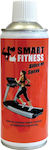 Smartfitness Lubricant for Treadmill