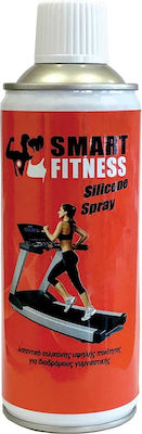 Smartfitness Lubricant for Treadmill