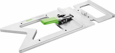 Festool WA/9O Angle Ruler 205229