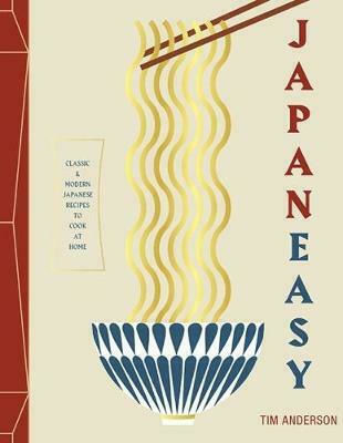 JapanEasy, Класически и съвременни японски рецепти за домашно приготвяне JapanEasy, Класически и съвременни японски рецепти за домашно приготвяне