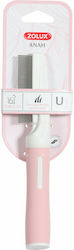 Zolux Cat Brush Anah Flea