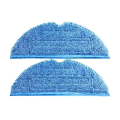 1302676 Cloth for Robot Vacuum Cleaner