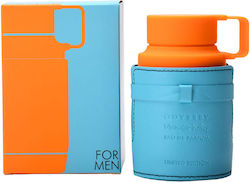 Armaf Odyssey Mandarin Sky EDP 100ml