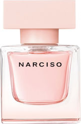 Narciso Rodriguez Cristal Парфюмна Вода 30мл