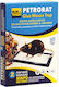 Syndesmos Petrorat Glue Trap 2pcs