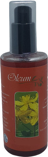 Oleum Балсамово Масло 100мл