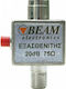 EX20F-A Atenuator Accesorii Satelit