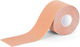OrthoDynamic Titan Cotton Kinesiology Tape 5cm ...