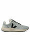 Veja Marlin Herren Sneakers Gray