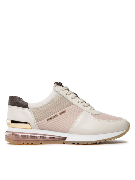Michael kors 2025 sneakers skroutz