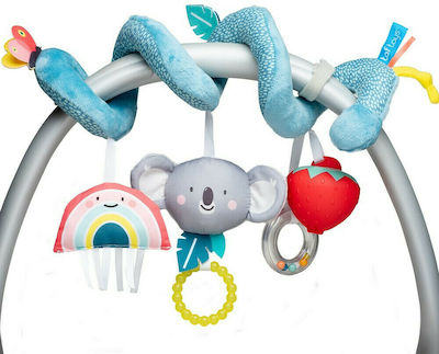 Taf Toys Spirale Spielzeug Koala Für 0++ Monate