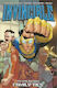 Invincible, Volume 16: Family Ties PB