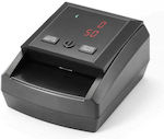 ICS Automatic Counterfeit Banknote Detector IC-2185