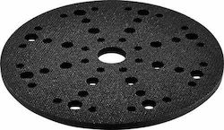 Festool 203348 Rubber Backing Pad Rotating Sander 150