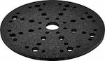 Festool 203348 Rubber Backing Pad Rotating Sander 150