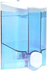 Cisne Dozator De Săpun Cremă De 1000ml Cisne Dozator De Săpun Cremă De 1000ml