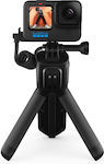 GoPro Selfie Stick Volta για Action Cameras GoPro Hero 9 / Hero 10