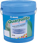 Mapei Quarzolite 20kg