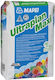 Mapei Σοβа Ultraplan Maxi 25кг