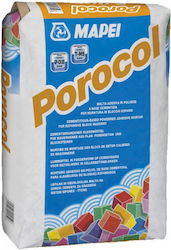 Mapei Σοβάς Porocol 25kg