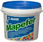 Mapei Mapefer 2kg