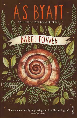 Babel Tower Babel Tower