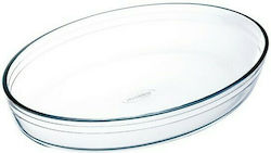 Ocuisine S2701199 Hitzebeständiges Glas Ocuisine S2701199 Hitzebeständiges Glas