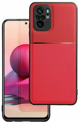 Forcell Noble Roe (Redmi 10C)