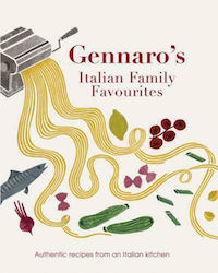 Gennaro's Italian Family Favourites