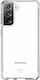 ITSkins Spectrum Back Cover Silicon Clar (Galaxy S21+ 5G)