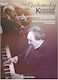 Carl Fischer Godowsky - The Godowsky Kreisler Collection pentru Pian