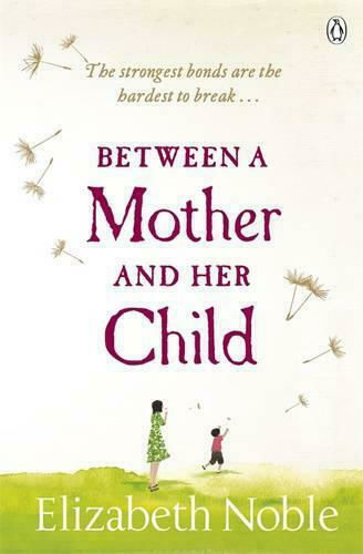 Between A Mother And Her Child