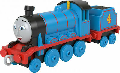 Fisher Price Thomas & Friends Gordon Τρενάκι για 3+ Ετών