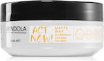 Indola Act Now Matte 85ml