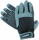 Camp Full Finger Gloves*