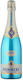 Pommery Champagner Royal Blue Sky Demi Sec Weiß 750ml