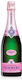 Pommery Șampanie Brut Rose Uscată Rosé 750ml în Cutie