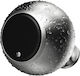 Gallo Acoustics A'Diva Habitat GA1SSHAB Hi-Fi S...