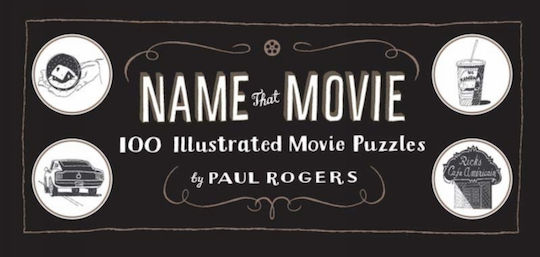 Name That Movie Name That Movie