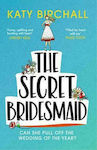 The Secret Bridesmaid