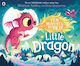 Ten Minutes to Bed: Little Dragon