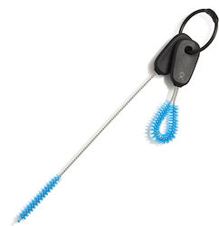 Hydro Flask Straw Cleaning Brush Zubehör